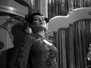 Filename=extant_StarTrek_VOY_5x12-BrideOfChaotica_03430.jpg
Filesize=176KiB
Dimensions=1200x900
Date added=Nov 12, 2019 extant_StarTrek_VOY_5x12-BrideOfChaotica_03430.jpg