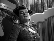 Filename=extant_StarTrek_VOY_5x12-BrideOfChaotica_03431.jpg
Filesize=178KiB
Dimensions=1200x900
Date added=Nov 12, 2019 extant_StarTrek_VOY_5x12-BrideOfChaotica_03431.jpg