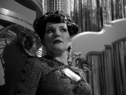 Filename=extant_StarTrek_VOY_5x12-BrideOfChaotica_03433.jpg
Filesize=178KiB
Dimensions=1200x900
Date added=Nov 12, 2019 extant_StarTrek_VOY_5x12-BrideOfChaotica_03433.jpg