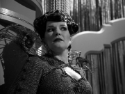 Filename=extant_StarTrek_VOY_5x12-BrideOfChaotica_03434.jpg
Filesize=179KiB
Dimensions=1200x900
Date added=Nov 12, 2019 extant_StarTrek_VOY_5x12-BrideOfChaotica_03434.jpg