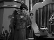 Filename=extant_StarTrek_VOY_5x12-BrideOfChaotica_03443.jpg
Filesize=169KiB
Dimensions=1200x900
Date added=Nov 12, 2019 extant_StarTrek_VOY_5x12-BrideOfChaotica_03443.jpg