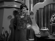 Filename=extant_StarTrek_VOY_5x12-BrideOfChaotica_03447.jpg
Filesize=174KiB
Dimensions=1200x900
Date added=Nov 12, 2019 extant_StarTrek_VOY_5x12-BrideOfChaotica_03447.jpg
