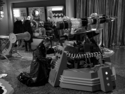 Filename=extant_StarTrek_VOY_5x12-BrideOfChaotica_03448.jpg
Filesize=198KiB
Dimensions=1200x900
Date added=Nov 12, 2019 extant_StarTrek_VOY_5x12-BrideOfChaotica_03448.jpg
