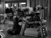 Filename=extant_StarTrek_VOY_5x12-BrideOfChaotica_03449.jpg
Filesize=200KiB
Dimensions=1200x900
Date added=Nov 12, 2019 extant_StarTrek_VOY_5x12-BrideOfChaotica_03449.jpg