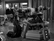extant_StarTrek_VOY_5x12-BrideOfChaotica_03450.jpg