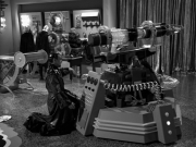 extant_StarTrek_VOY_5x12-BrideOfChaotica_03451.jpg