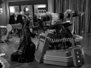 Filename=extant_StarTrek_VOY_5x12-BrideOfChaotica_03452.jpg
Filesize=198KiB
Dimensions=1200x900
Date added=Nov 12, 2019 extant_StarTrek_VOY_5x12-BrideOfChaotica_03452.jpg