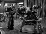 extant_StarTrek_VOY_5x12-BrideOfChaotica_03453.jpg
