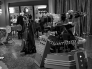 Filename=extant_StarTrek_VOY_5x12-BrideOfChaotica_03454.jpg
Filesize=197KiB
Dimensions=1200x900
Date added=Nov 12, 2019 extant_StarTrek_VOY_5x12-BrideOfChaotica_03454.jpg