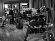 Filename=extant_StarTrek_VOY_5x12-BrideOfChaotica_03455.jpg
Filesize=199KiB
Dimensions=1200x900
Date added=Nov 12, 2019 extant_StarTrek_VOY_5x12-BrideOfChaotica_03455.jpg