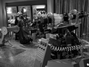 Filename=extant_StarTrek_VOY_5x12-BrideOfChaotica_03456.jpg
Filesize=205KiB
Dimensions=1200x900
Date added=Nov 12, 2019 extant_StarTrek_VOY_5x12-BrideOfChaotica_03456.jpg