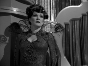 Filename=extant_StarTrek_VOY_5x12-BrideOfChaotica_03475.jpg
Filesize=168KiB
Dimensions=1200x900
Date added=Nov 12, 2019 extant_StarTrek_VOY_5x12-BrideOfChaotica_03475.jpg