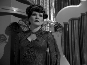 Filename=extant_StarTrek_VOY_5x12-BrideOfChaotica_03476.jpg
Filesize=169KiB
Dimensions=1200x900
Date added=Nov 12, 2019 extant_StarTrek_VOY_5x12-BrideOfChaotica_03476.jpg