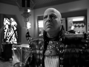 Filename=extant_StarTrek_VOY_5x12-BrideOfChaotica_03480.jpg
Filesize=156KiB
Dimensions=1200x900
Date added=Nov 12, 2019 extant_StarTrek_VOY_5x12-BrideOfChaotica_03480.jpg