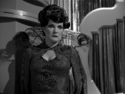 Filename=extant_StarTrek_VOY_5x12-BrideOfChaotica_03485.jpg
Filesize=162KiB
Dimensions=1200x900
Date added=Nov 12, 2019 extant_StarTrek_VOY_5x12-BrideOfChaotica_03485.jpg