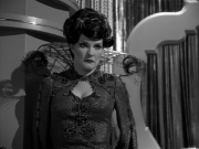 Filename=extant_StarTrek_VOY_5x12-BrideOfChaotica_03486.jpg
Filesize=158KiB
Dimensions=1200x900
Date added=Nov 12, 2019 extant_StarTrek_VOY_5x12-BrideOfChaotica_03486.jpg