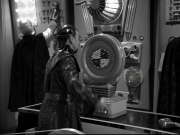 Filename=extant_StarTrek_VOY_5x12-BrideOfChaotica_03487.jpg
Filesize=173KiB
Dimensions=1200x900
Date added=Nov 12, 2019 extant_StarTrek_VOY_5x12-BrideOfChaotica_03487.jpg