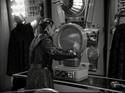 Filename=extant_StarTrek_VOY_5x12-BrideOfChaotica_03488.jpg
Filesize=183KiB
Dimensions=1200x900
Date added=Nov 12, 2019 extant_StarTrek_VOY_5x12-BrideOfChaotica_03488.jpg