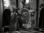 Filename=extant_StarTrek_VOY_5x12-BrideOfChaotica_03489.jpg
Filesize=177KiB
Dimensions=1200x900
Date added=Nov 12, 2019 extant_StarTrek_VOY_5x12-BrideOfChaotica_03489.jpg