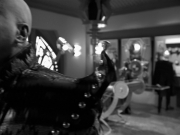 Filename=extant_StarTrek_VOY_5x12-BrideOfChaotica_03492.jpg
Filesize=121KiB
Dimensions=1200x900
Date added=Nov 12, 2019 extant_StarTrek_VOY_5x12-BrideOfChaotica_03492.jpg