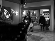 Filename=extant_StarTrek_VOY_5x12-BrideOfChaotica_03493.jpg
Filesize=139KiB
Dimensions=1200x900
Date added=Nov 12, 2019 extant_StarTrek_VOY_5x12-BrideOfChaotica_03493.jpg