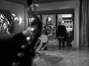 Filename=extant_StarTrek_VOY_5x12-BrideOfChaotica_03494.jpg
Filesize=154KiB
Dimensions=1200x900
Date added=Nov 12, 2019 extant_StarTrek_VOY_5x12-BrideOfChaotica_03494.jpg