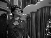 Filename=extant_StarTrek_VOY_5x12-BrideOfChaotica_03498.jpg
Filesize=162KiB
Dimensions=1200x900
Date added=Nov 12, 2019 extant_StarTrek_VOY_5x12-BrideOfChaotica_03498.jpg