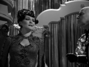 Filename=extant_StarTrek_VOY_5x12-BrideOfChaotica_03499.jpg
Filesize=168KiB
Dimensions=1200x900
Date added=Nov 12, 2019 extant_StarTrek_VOY_5x12-BrideOfChaotica_03499.jpg