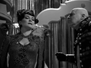 Filename=extant_StarTrek_VOY_5x12-BrideOfChaotica_03500.jpg
Filesize=166KiB
Dimensions=1200x900
Date added=Nov 12, 2019 extant_StarTrek_VOY_5x12-BrideOfChaotica_03500.jpg