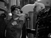 Filename=extant_StarTrek_VOY_5x12-BrideOfChaotica_03501.jpg
Filesize=164KiB
Dimensions=1200x900
Date added=Nov 12, 2019 extant_StarTrek_VOY_5x12-BrideOfChaotica_03501.jpg