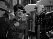 Filename=extant_StarTrek_VOY_5x12-BrideOfChaotica_03503.jpg
Filesize=173KiB
Dimensions=1200x900
Date added=Nov 12, 2019 extant_StarTrek_VOY_5x12-BrideOfChaotica_03503.jpg