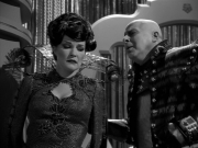 Filename=extant_StarTrek_VOY_5x12-BrideOfChaotica_03504.jpg
Filesize=175KiB
Dimensions=1200x900
Date added=Nov 12, 2019 extant_StarTrek_VOY_5x12-BrideOfChaotica_03504.jpg