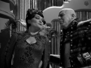 Filename=extant_StarTrek_VOY_5x12-BrideOfChaotica_03505.jpg
Filesize=176KiB
Dimensions=1200x900
Date added=Nov 12, 2019 extant_StarTrek_VOY_5x12-BrideOfChaotica_03505.jpg