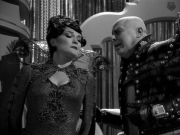 Filename=extant_StarTrek_VOY_5x12-BrideOfChaotica_03507.jpg
Filesize=175KiB
Dimensions=1200x900
Date added=Nov 12, 2019 extant_StarTrek_VOY_5x12-BrideOfChaotica_03507.jpg