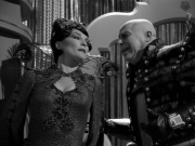 Filename=extant_StarTrek_VOY_5x12-BrideOfChaotica_03508.jpg
Filesize=176KiB
Dimensions=1200x900
Date added=Nov 12, 2019 extant_StarTrek_VOY_5x12-BrideOfChaotica_03508.jpg