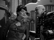 Filename=extant_StarTrek_VOY_5x12-BrideOfChaotica_03510.jpg
Filesize=176KiB
Dimensions=1200x900
Date added=Nov 12, 2019 extant_StarTrek_VOY_5x12-BrideOfChaotica_03510.jpg
