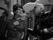 Filename=extant_StarTrek_VOY_5x12-BrideOfChaotica_03512.jpg
Filesize=175KiB
Dimensions=1200x900
Date added=Nov 12, 2019 extant_StarTrek_VOY_5x12-BrideOfChaotica_03512.jpg