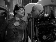 Filename=extant_StarTrek_VOY_5x12-BrideOfChaotica_03515.jpg
Filesize=173KiB
Dimensions=1200x900
Date added=Nov 12, 2019 extant_StarTrek_VOY_5x12-BrideOfChaotica_03515.jpg