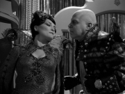 Filename=extant_StarTrek_VOY_5x12-BrideOfChaotica_03516.jpg
Filesize=172KiB
Dimensions=1200x900
Date added=Nov 12, 2019 extant_StarTrek_VOY_5x12-BrideOfChaotica_03516.jpg