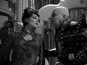 Filename=extant_StarTrek_VOY_5x12-BrideOfChaotica_03517.jpg
Filesize=173KiB
Dimensions=1200x900
Date added=Nov 12, 2019 extant_StarTrek_VOY_5x12-BrideOfChaotica_03517.jpg