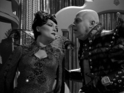 Filename=extant_StarTrek_VOY_5x12-BrideOfChaotica_03518.jpg
Filesize=173KiB
Dimensions=1200x900
Date added=Nov 12, 2019 extant_StarTrek_VOY_5x12-BrideOfChaotica_03518.jpg