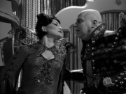 Filename=extant_StarTrek_VOY_5x12-BrideOfChaotica_03519.jpg
Filesize=176KiB
Dimensions=1200x900
Date added=Nov 12, 2019 extant_StarTrek_VOY_5x12-BrideOfChaotica_03519.jpg