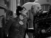 Filename=extant_StarTrek_VOY_5x12-BrideOfChaotica_03520.jpg
Filesize=175KiB
Dimensions=1200x900
Date added=Nov 12, 2019 extant_StarTrek_VOY_5x12-BrideOfChaotica_03520.jpg