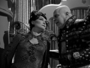 Filename=extant_StarTrek_VOY_5x12-BrideOfChaotica_03521.jpg
Filesize=179KiB
Dimensions=1200x900
Date added=Nov 12, 2019 extant_StarTrek_VOY_5x12-BrideOfChaotica_03521.jpg