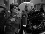 Filename=extant_StarTrek_VOY_5x12-BrideOfChaotica_03523.jpg
Filesize=175KiB
Dimensions=1200x900
Date added=Nov 12, 2019 extant_StarTrek_VOY_5x12-BrideOfChaotica_03523.jpg