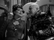 extant_StarTrek_VOY_5x12-BrideOfChaotica_03524.jpg