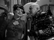 extant_StarTrek_VOY_5x12-BrideOfChaotica_03525.jpg