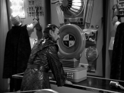 Filename=extant_StarTrek_VOY_5x12-BrideOfChaotica_03526.jpg
Filesize=166KiB
Dimensions=1200x900
Date added=Nov 12, 2019 extant_StarTrek_VOY_5x12-BrideOfChaotica_03526.jpg