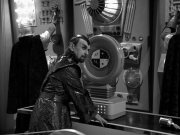 Filename=extant_StarTrek_VOY_5x12-BrideOfChaotica_03527.jpg
Filesize=162KiB
Dimensions=1200x900
Date added=Nov 12, 2019 extant_StarTrek_VOY_5x12-BrideOfChaotica_03527.jpg