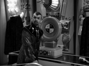 Filename=extant_StarTrek_VOY_5x12-BrideOfChaotica_03529.jpg
Filesize=162KiB
Dimensions=1200x900
Date added=Nov 12, 2019 extant_StarTrek_VOY_5x12-BrideOfChaotica_03529.jpg